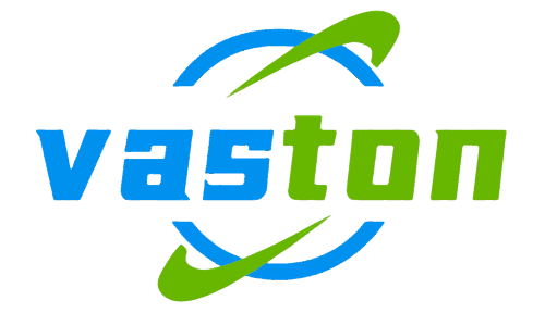 浩通机械 Logo